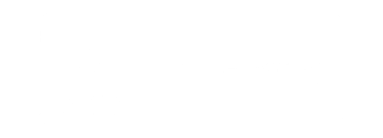 BBB A+ logo CRC Roofing & Renovations Footer