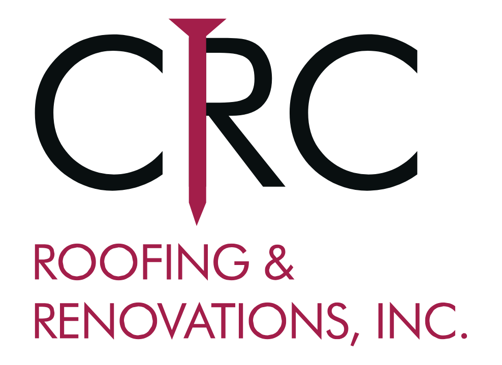CRC Roofing & Renovations