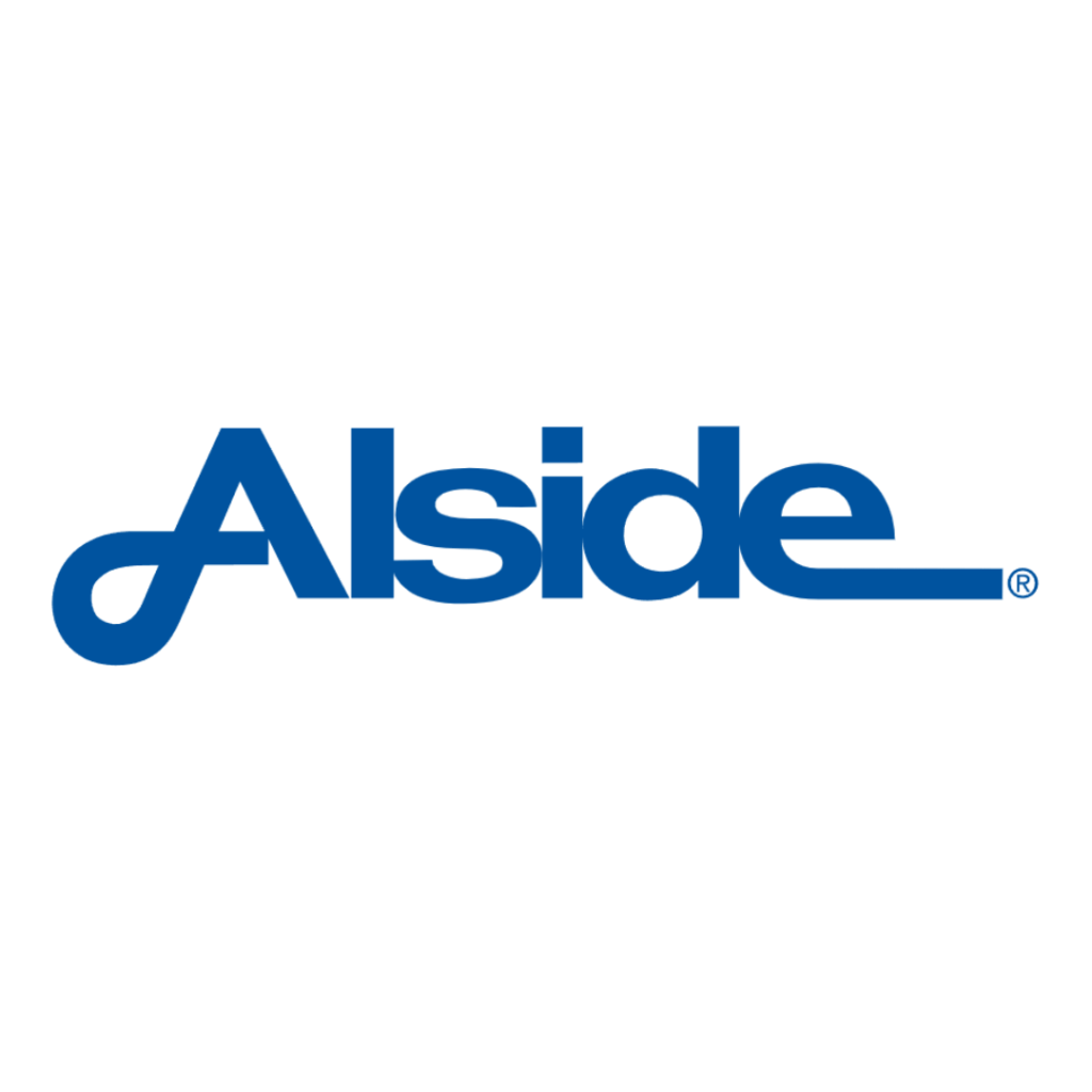 Alside Siding