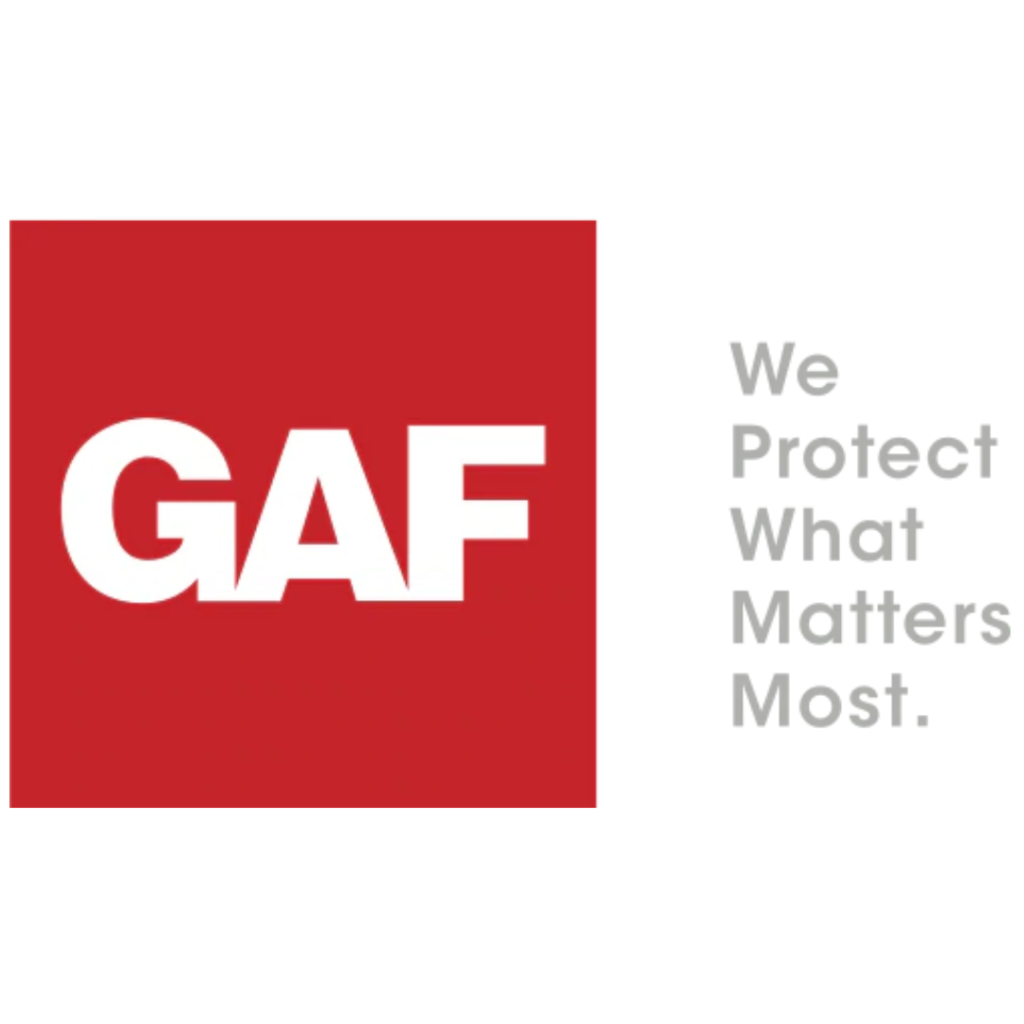 GAF