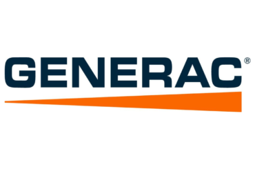 Generac