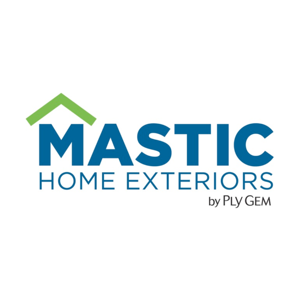 Mastic by Ply Gem