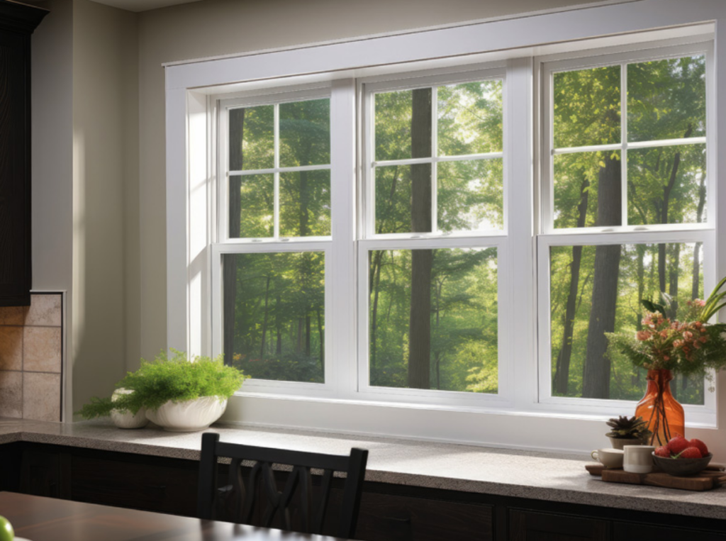 Windows - Top Signs It's Time to Replace Your Windows