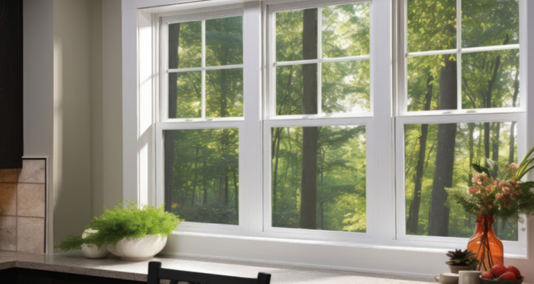 Top Signs It’s Time to Replace Your Windows