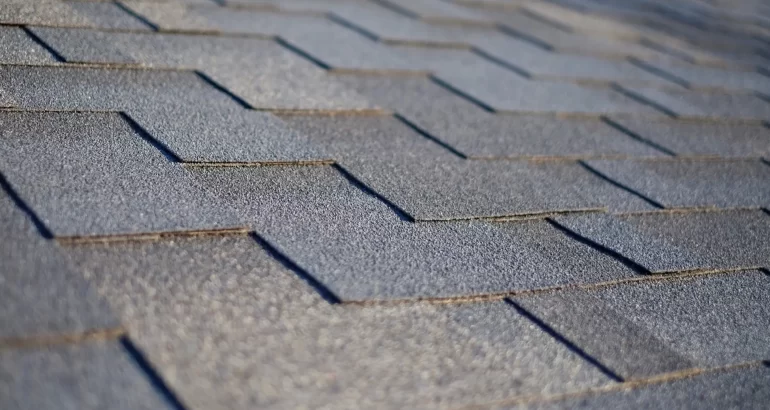 Preventing Roof Leaks Before Spring Showers: Essential Maintenance Tips From Expert Roofers