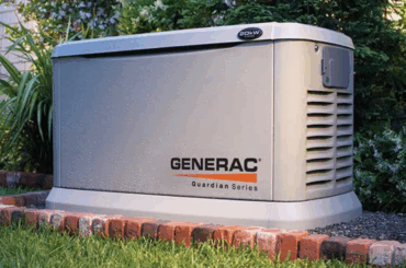 Why You Need a Whole-Home Generator Before Kentucky’s Next Winter Storm