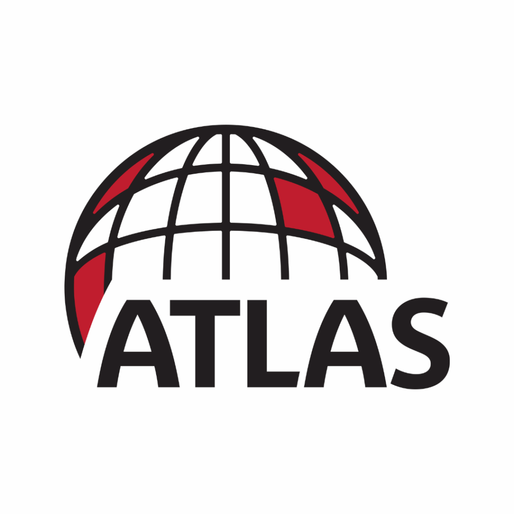 Atlas - Brands