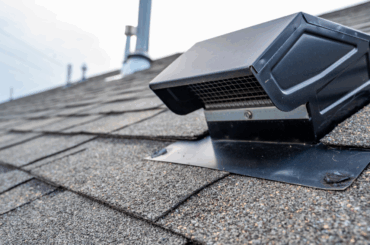 Understanding Roof Ventilation and Its Benefits - blog
