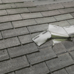 Blog - Winter Roof Weak Spots: Hidden Issues Kentucky Homeowners Should Catch Before Spring