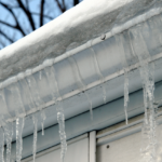 Blog: Your Gutters vs. Winter: Why February Is the Best Time to Prevent Spring Overflow