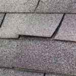 Blog: How Winter Weather Can Accelerate Roof Wear - What to Watch for This Spring