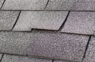 Blog: How Winter Weather Can Accelerate Roof Wear - What to Watch for This Spring