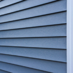 April 2026 Blog: Siding
