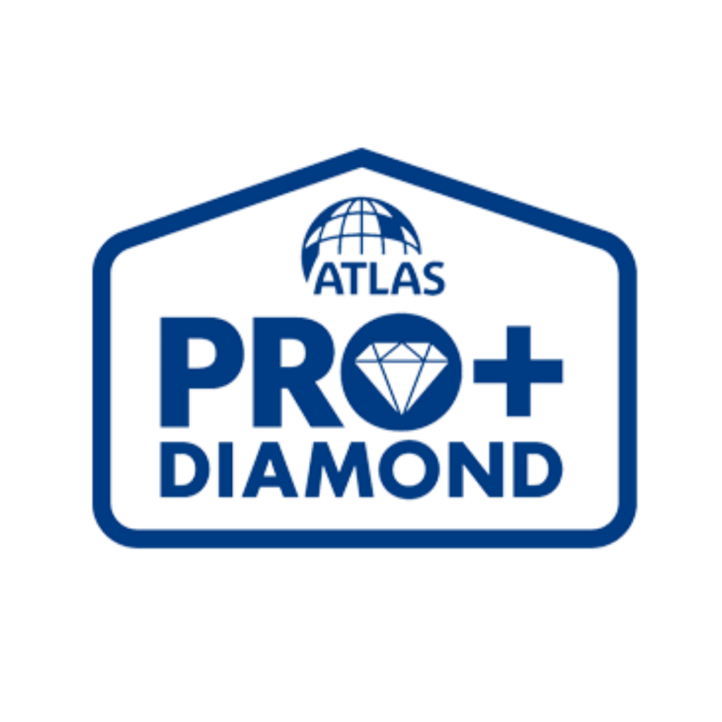 Atlas: diamond - brands