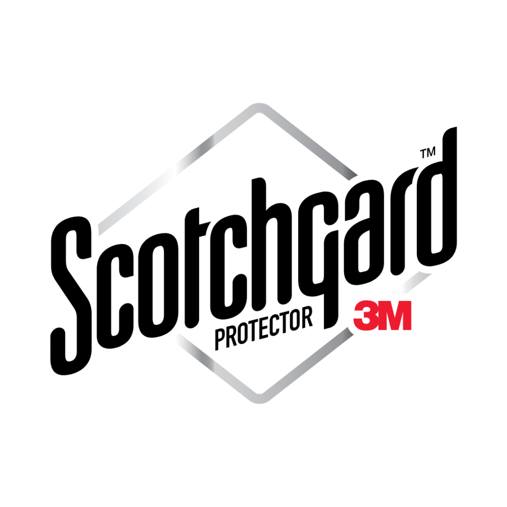 Scotchgard Roofing - Brands