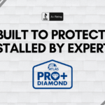 Blog - What Does It Mean to Be Kentucky's Only Diamond-Certified Atlas Roofing Contractor?