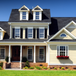 Blog: More Than 26 Years in Business: What Experience Really Means When Choosing a Home Exterior Contractor