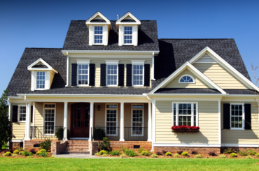 Blog: More Than 26 Years in Business: What Experience Really Means When Choosing a Home Exterior Contractor